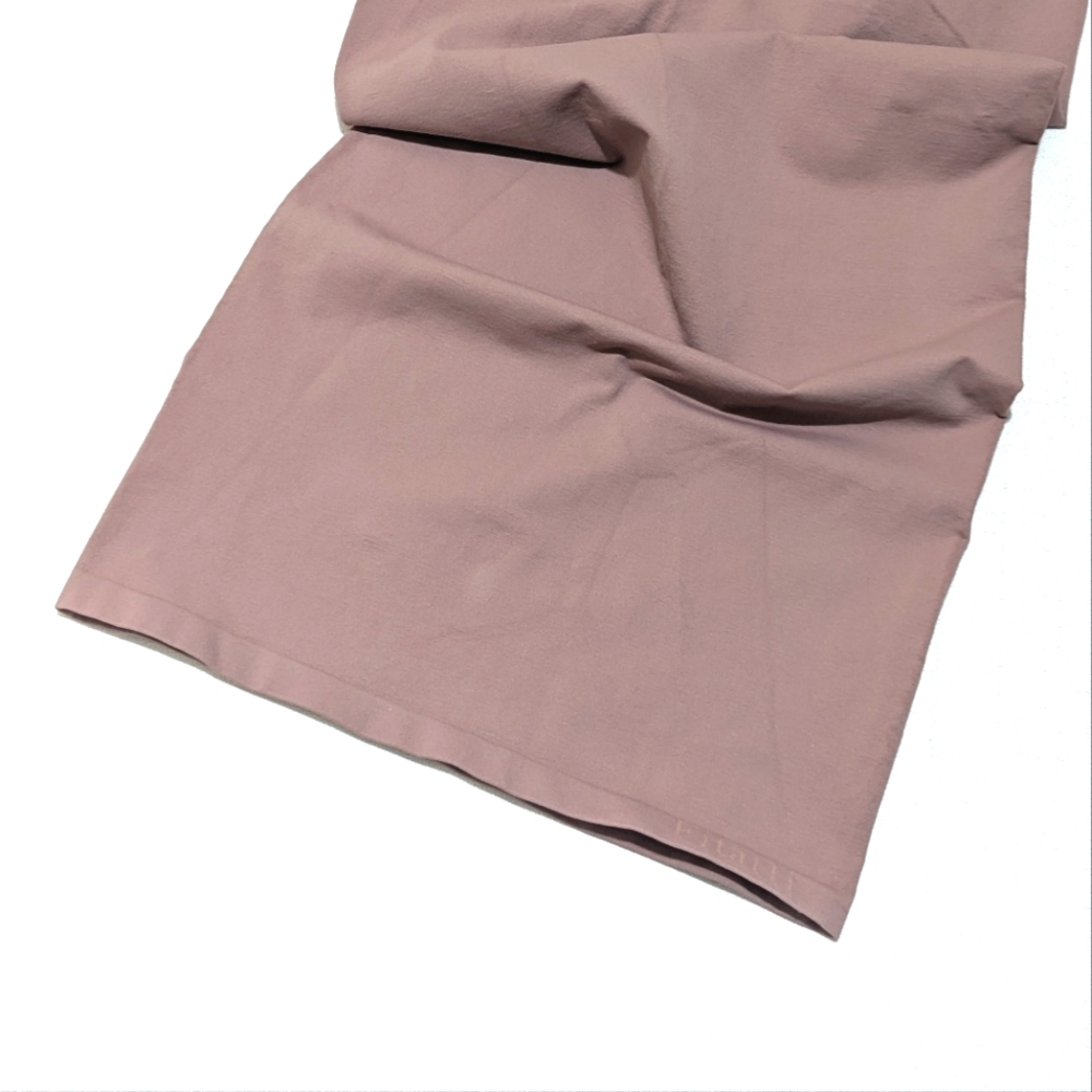 Fittati | Shapewear | Dress | Mini | Bodycon Cami Style | Low Back | Compression - Picture 7 of 15